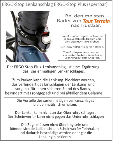       TT Beleuchtung : Shutter - IQ-XS Scheinwerfer