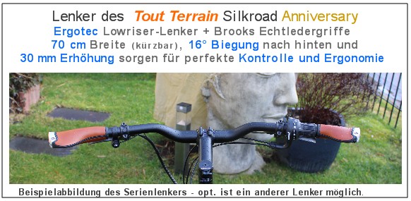 TT-bremse-XT-4finger.jpg (444×469)