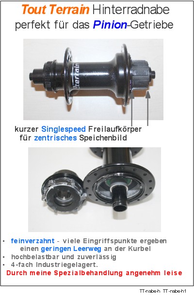 TT-bremse-XT-4finger.jpg (444×469)