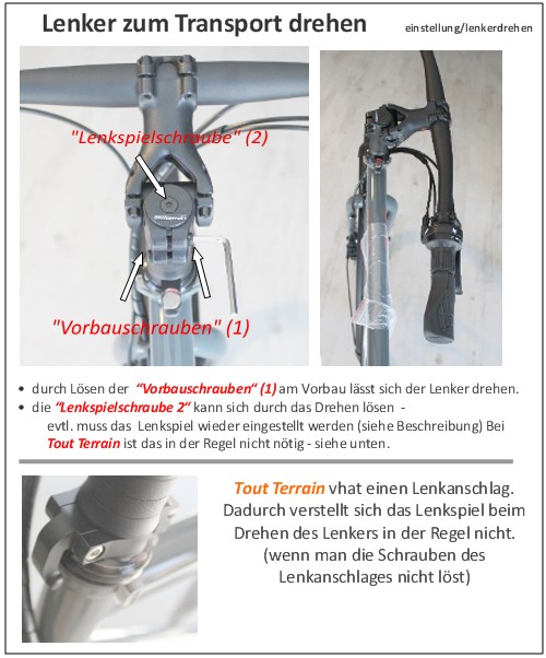 Beschreibung: https://www.rad-lager.de/lenkerhoehe.jpg