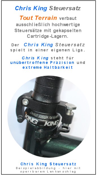 TT-bremse-XT-4finger.jpg (444×469)